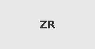 Zoé-Marie Rink