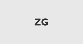 Zofia Garden