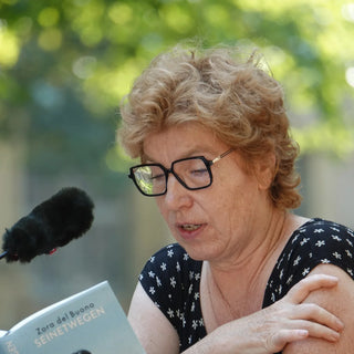 Zora del Buono