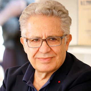 Zülfü Livaneli