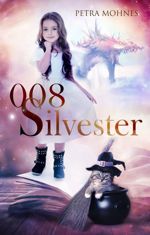008 Silvester