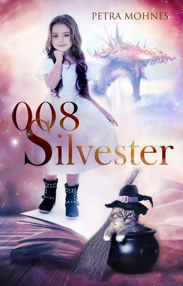 008 Silvester