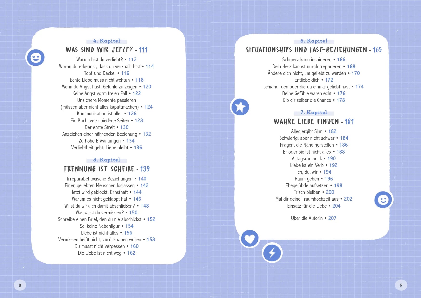 Innenansicht von '1000 Mal geswiped – und es hat immer noch nicht zoom gemacht?' - Taschenbuch