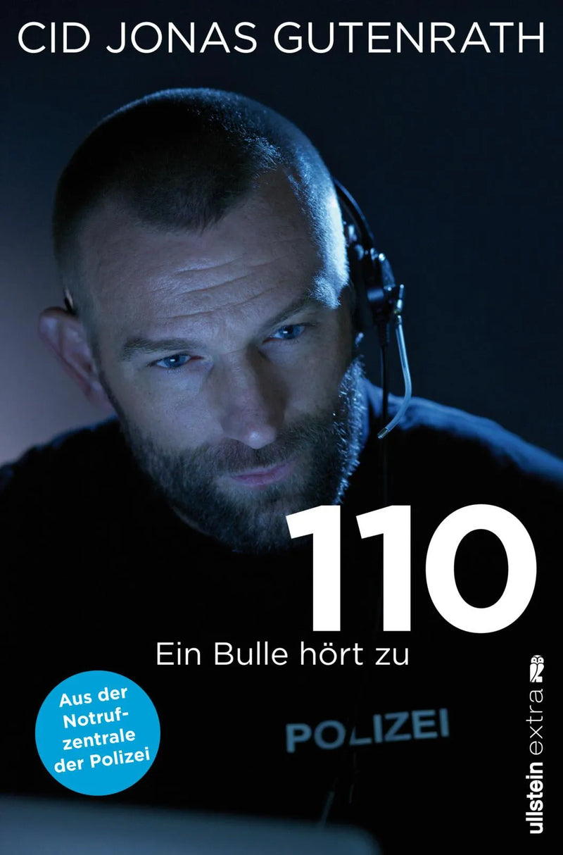 110