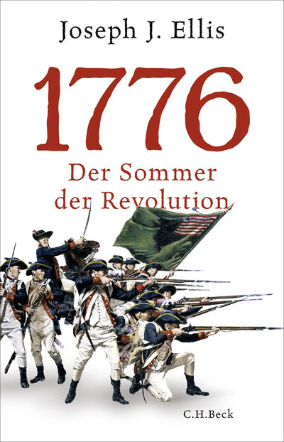 1776
