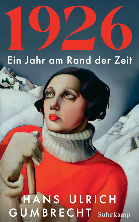 1926