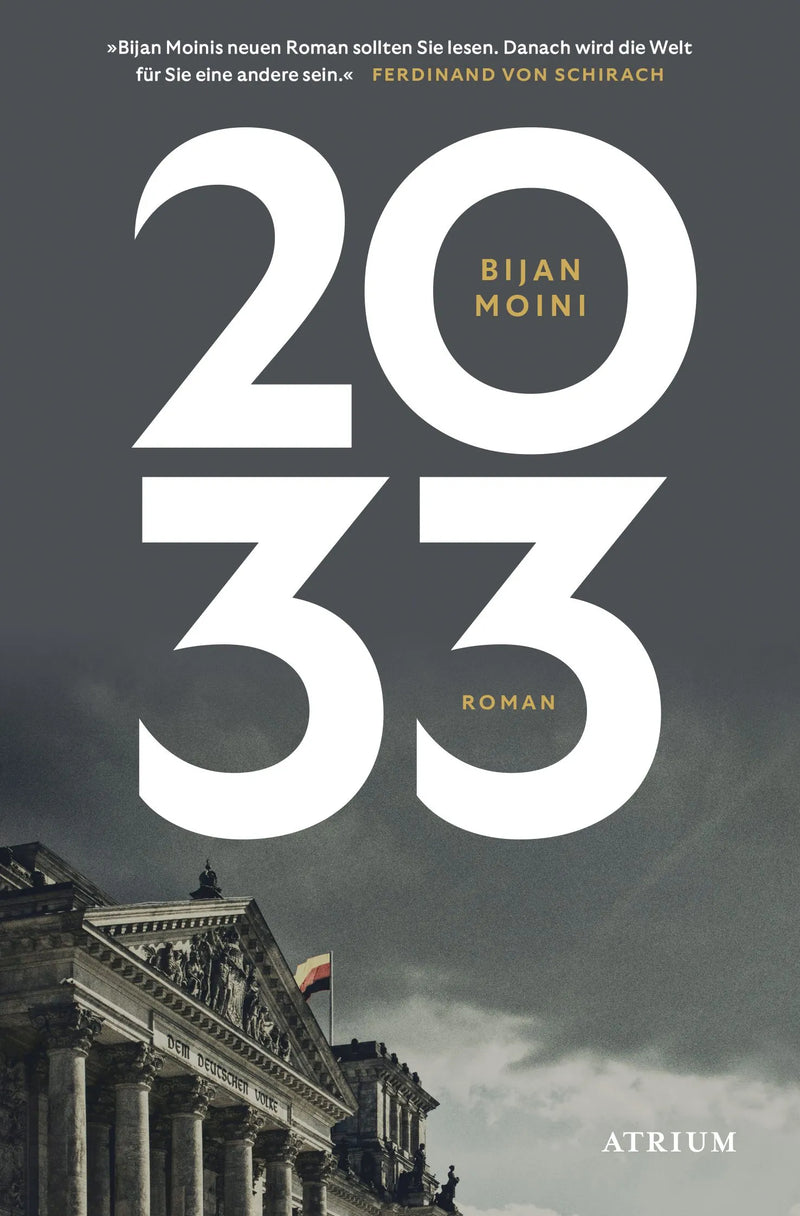 2033