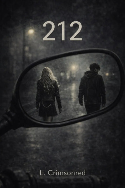 212