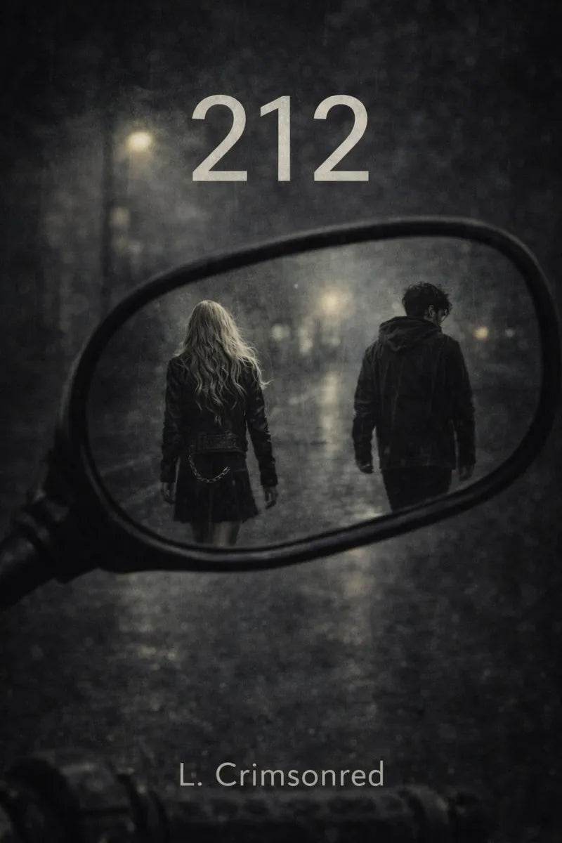 212