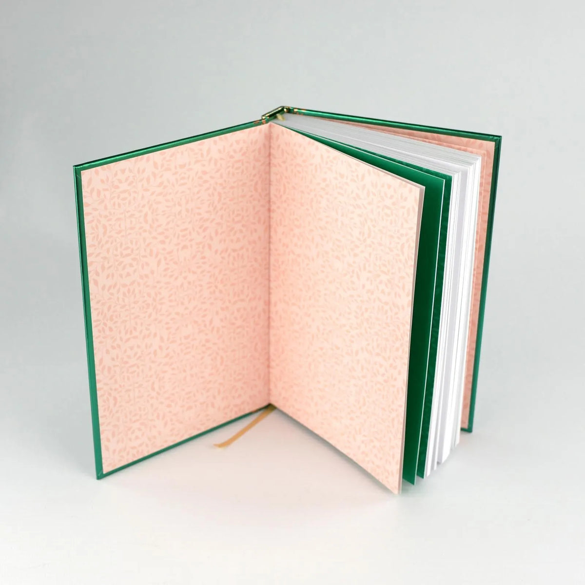 Detailansicht: 365 Achtsamkeitsimpulse für dich (Hardcover)