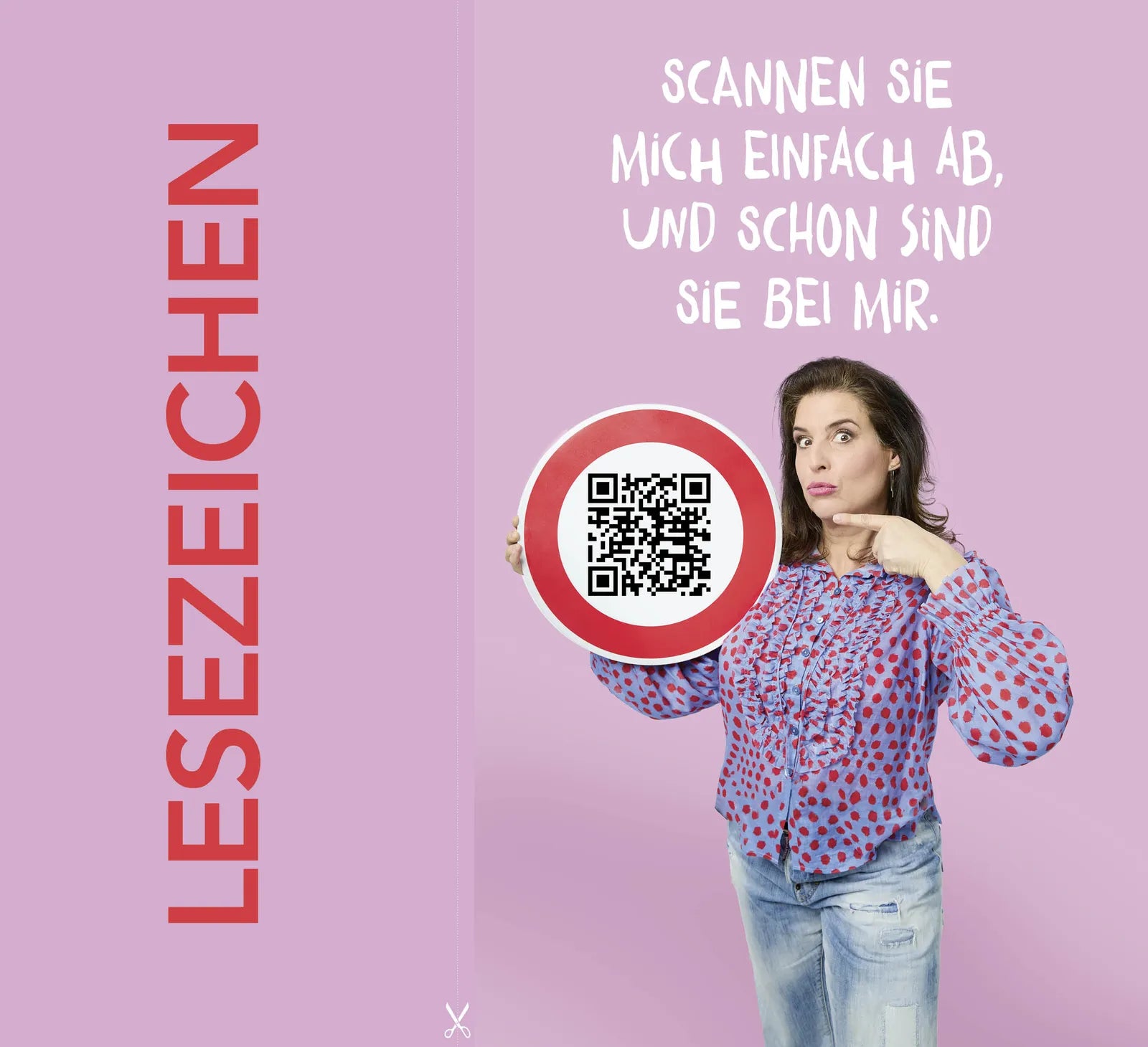 Detailansicht: 50 ist kein Tempolimit (Taschenbuch)
