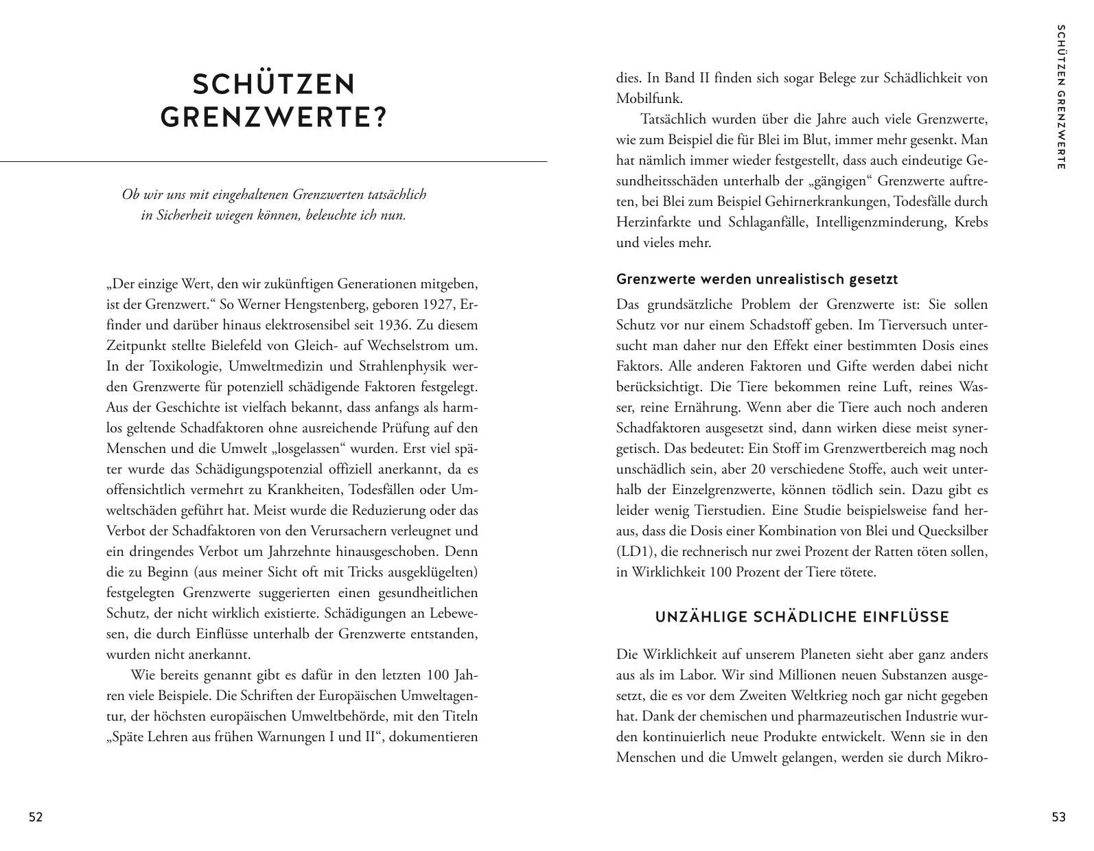 Produktansicht: 5G: Die geheime Gefahr (Taschenbuch)