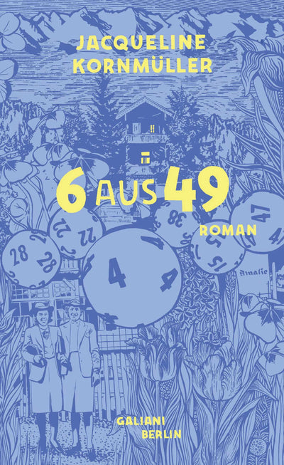 6 aus 49