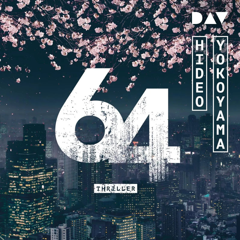 64