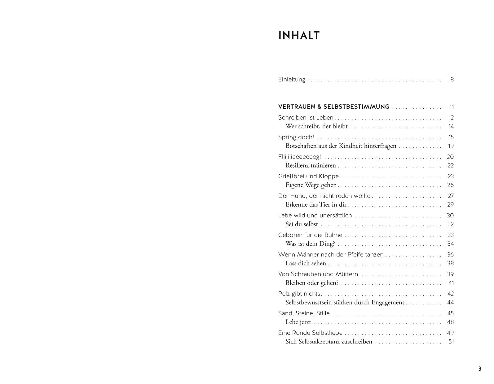 Produktansicht: 70 Aha-Momente zum Glücklichsein (Gebundene Ausgabe)