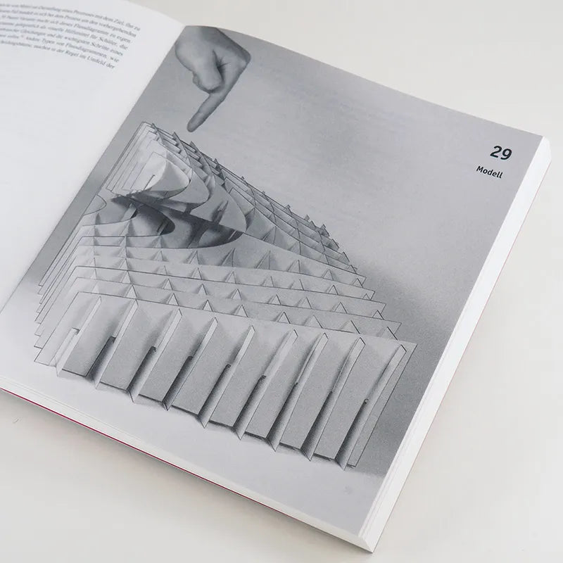 Produktansicht: 99 Variationen eines Beweises (Gebundene Ausgabe)