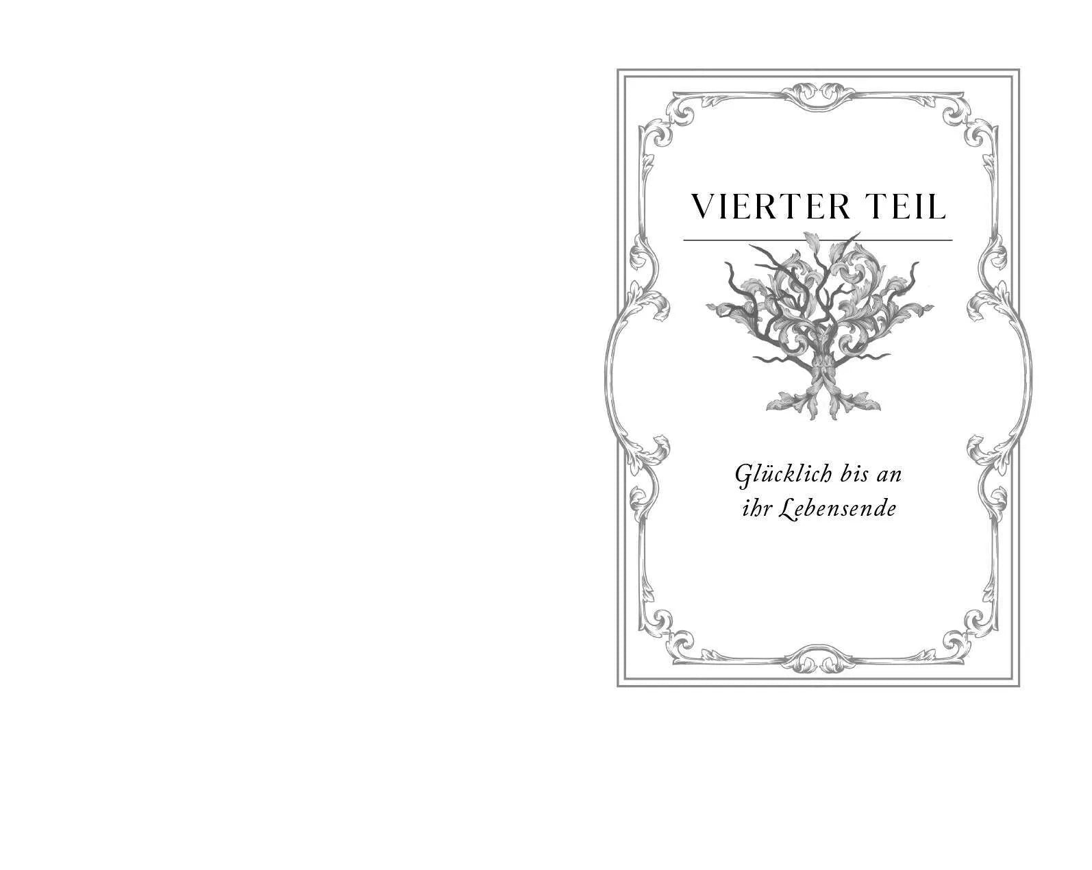 Detailansicht: A Curse for True Love (Hardcover)