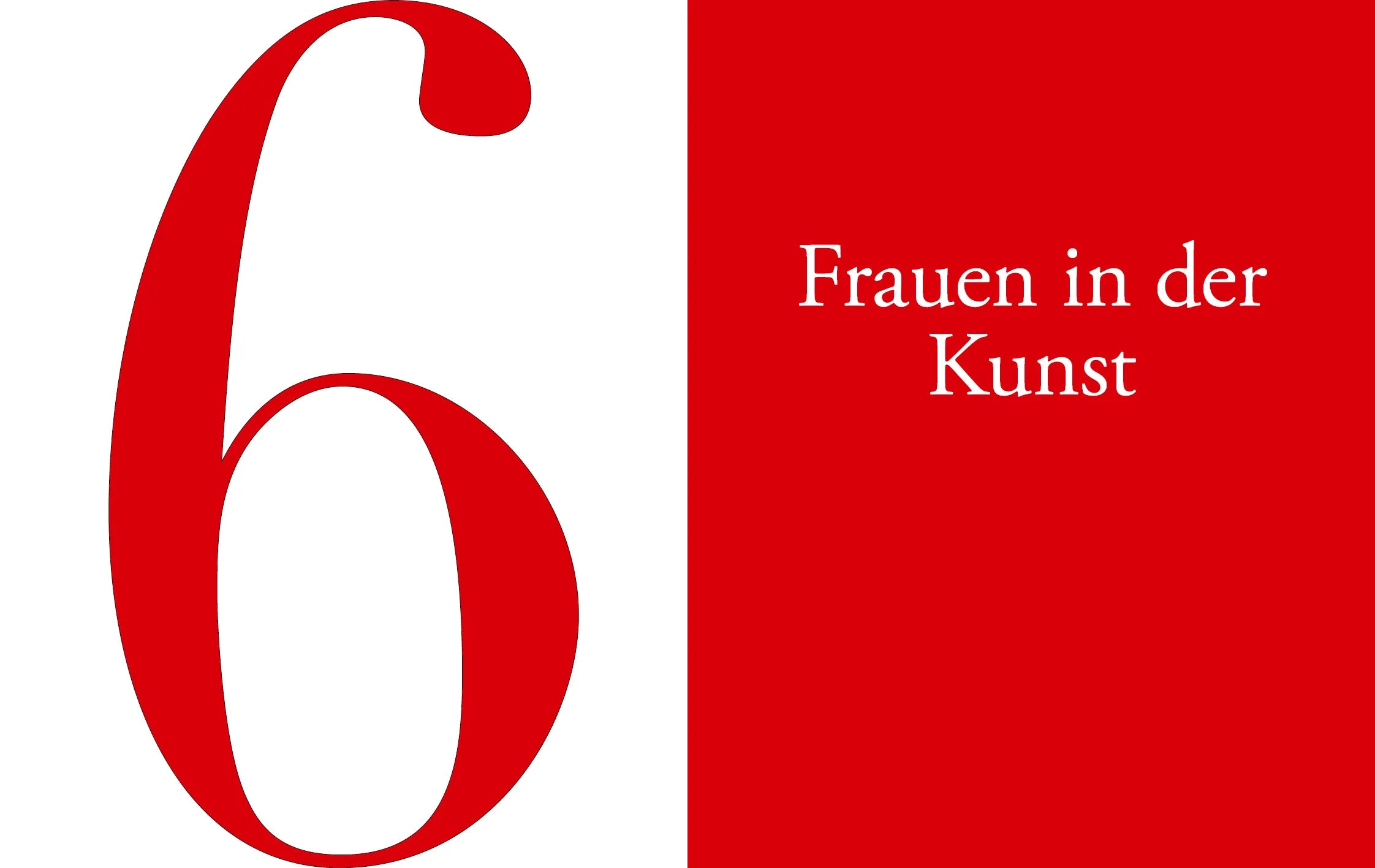 Innenansicht von 'A Woman's World' - Gebundene Ausgabe