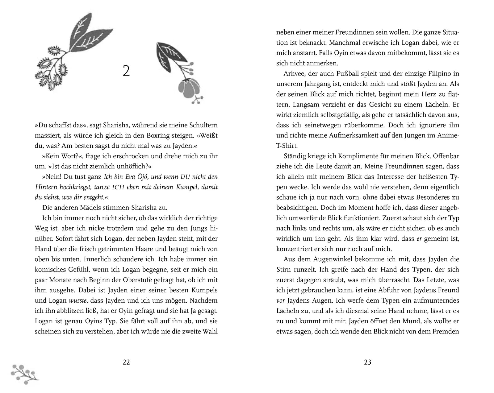 Produktansicht: The Love Dare (Paperback)