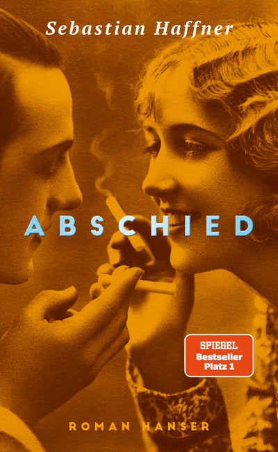 Abschied
