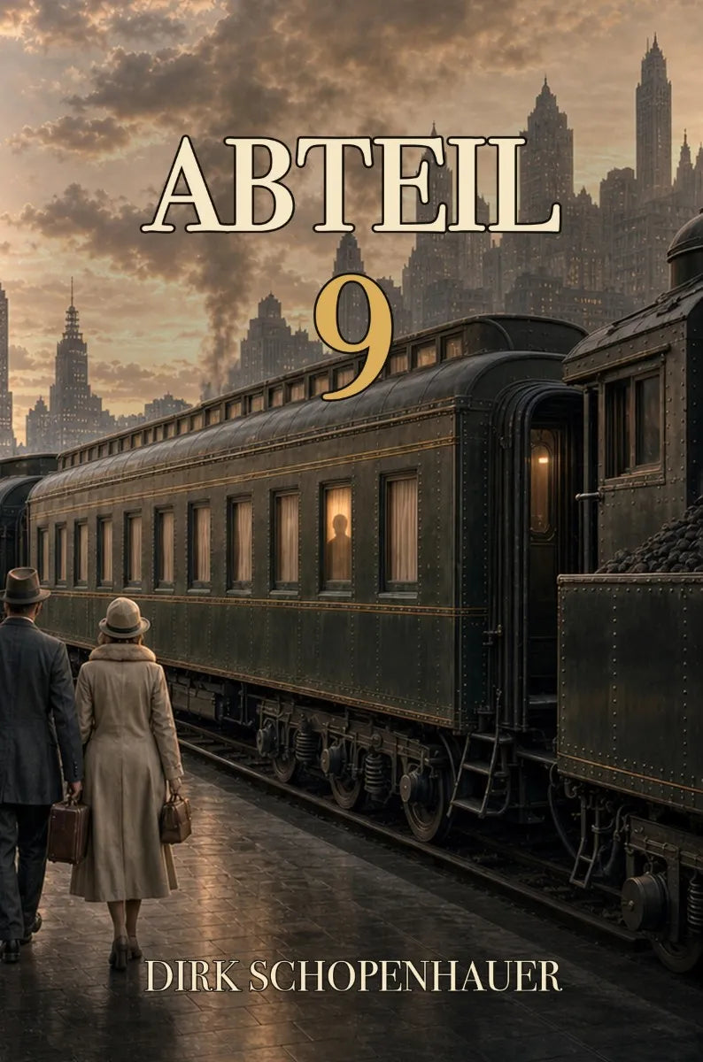 Abteil 9