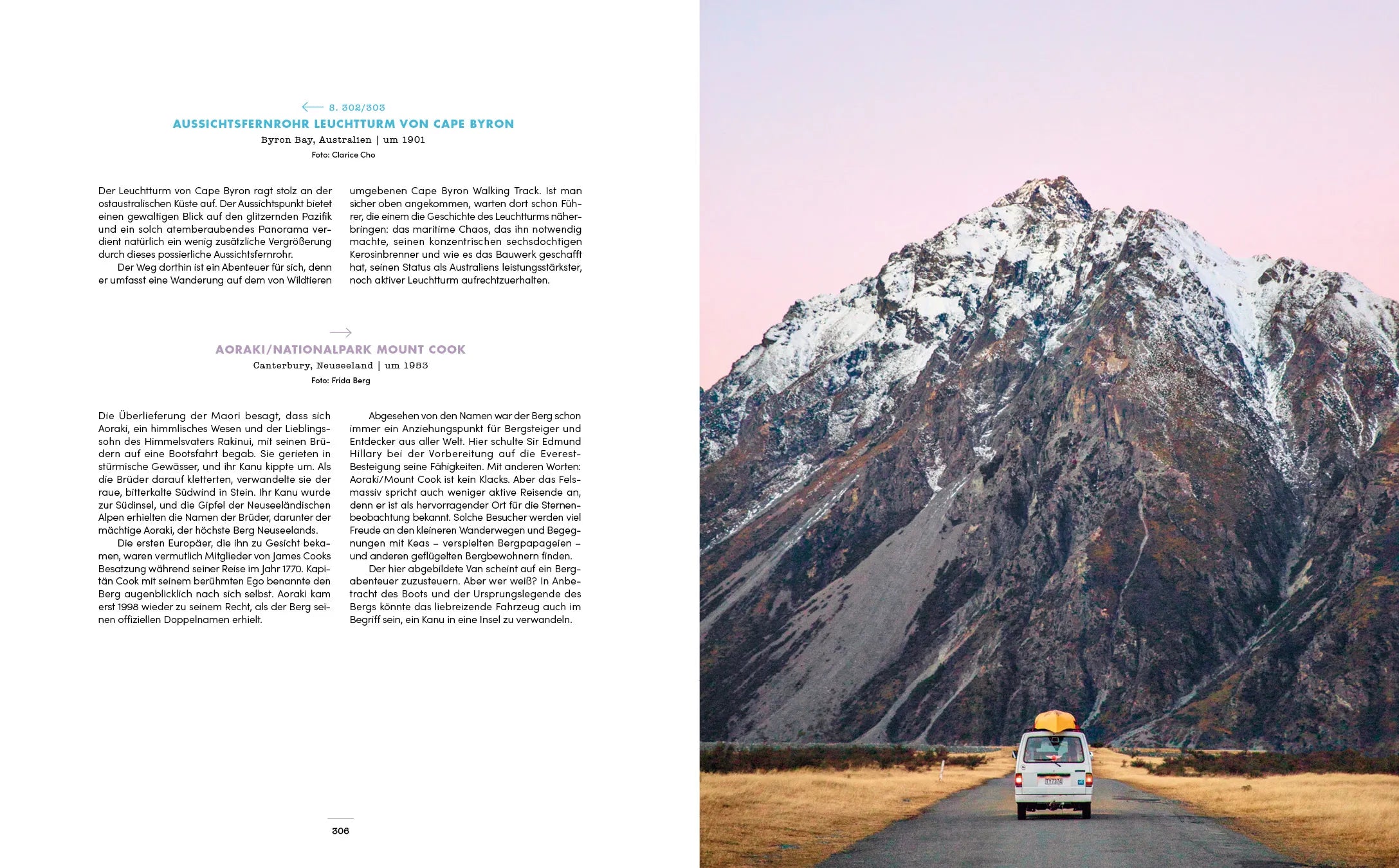 Produktansicht: Accidentally Wes Anderson. Neue filmreife Reiseziele (Gebundene Ausgabe)