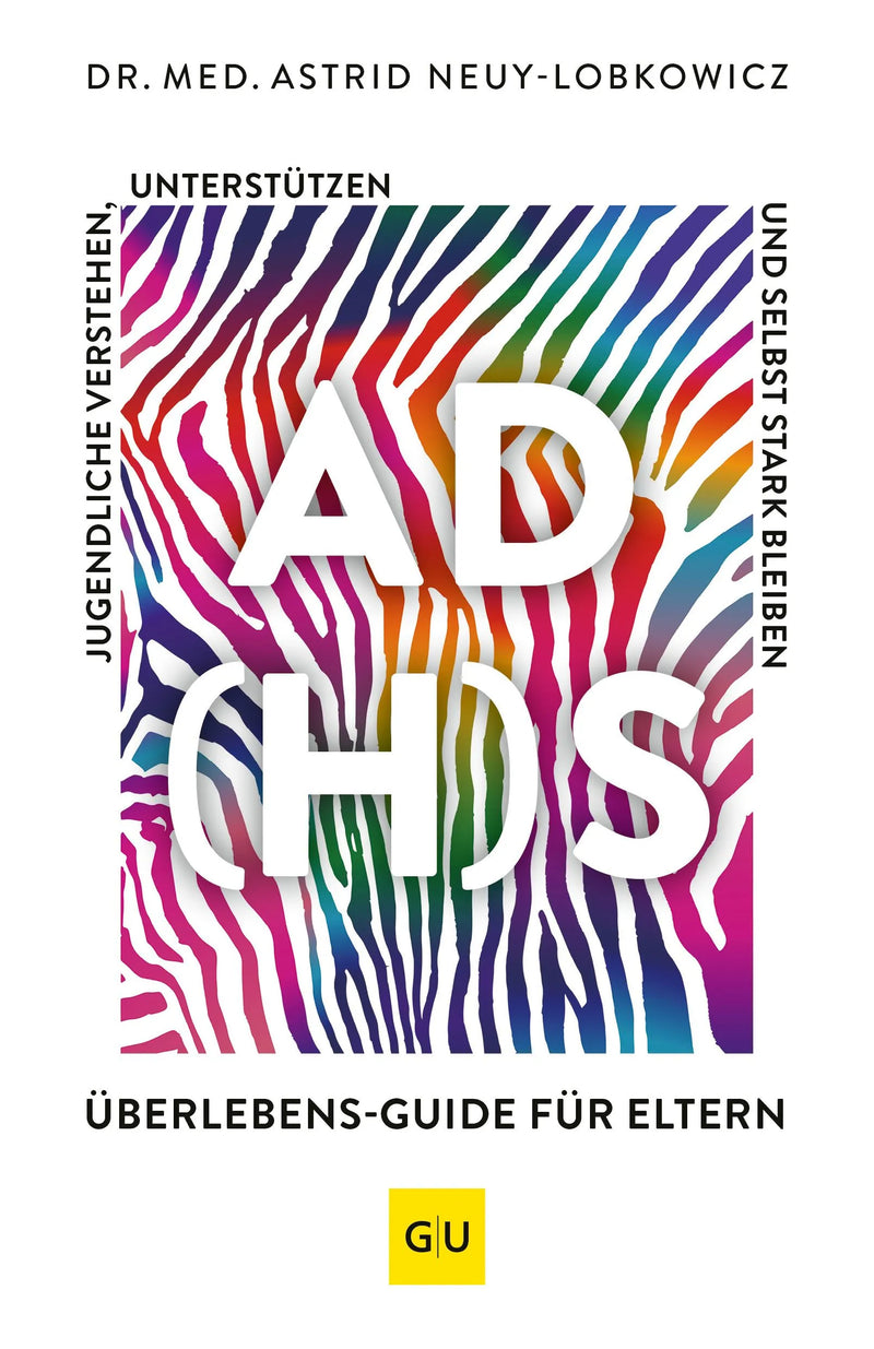 AD