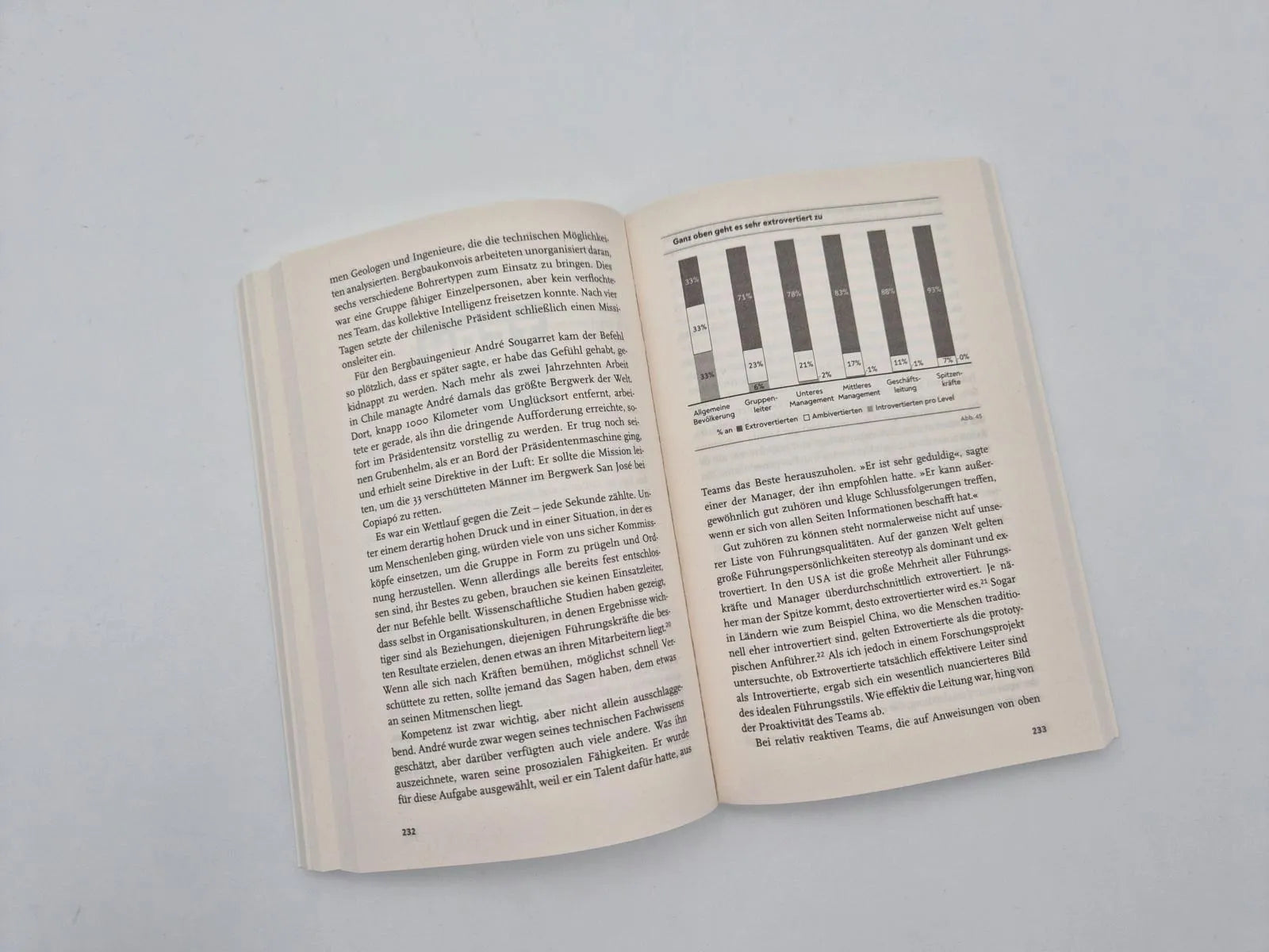 Produktansicht: Hidden Potential – Die Wissenschaft des Erfolgs (Taschenbuch)