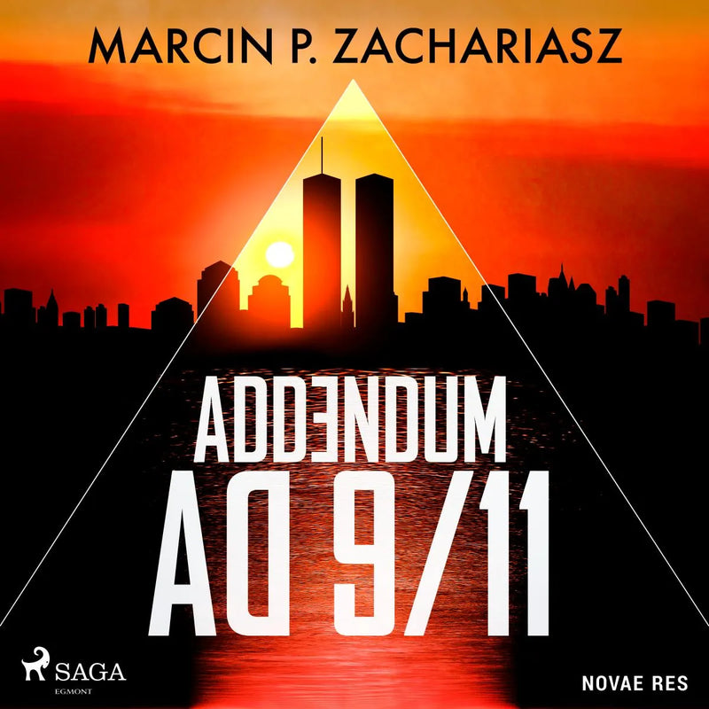 Addendum AD 9/11