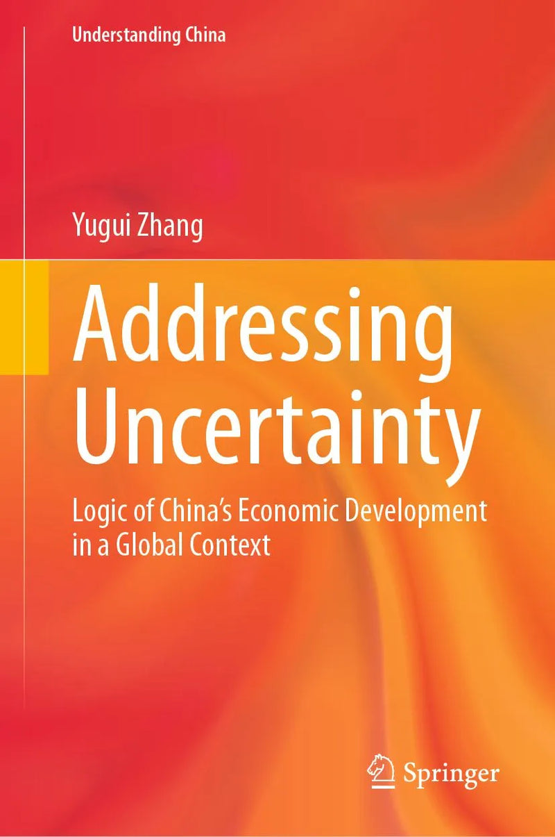 Addressing Uncertainty