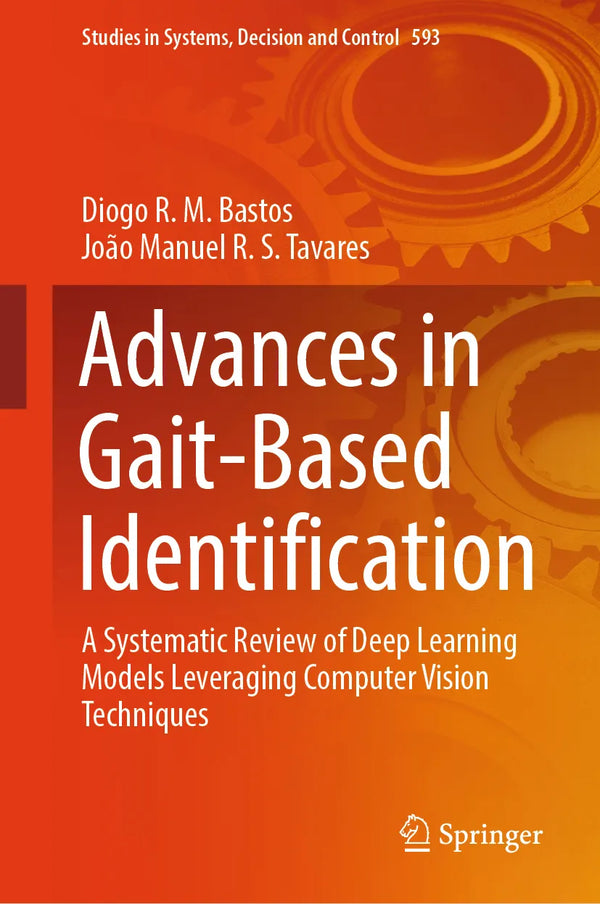 Advances in Gait-Based Identification