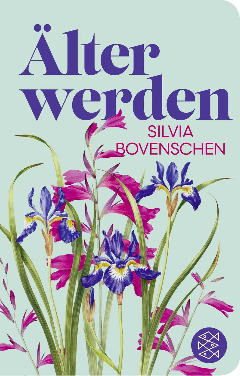Älter werden