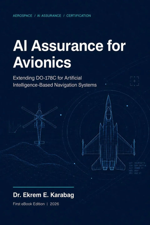 AI Assurance for Avionics