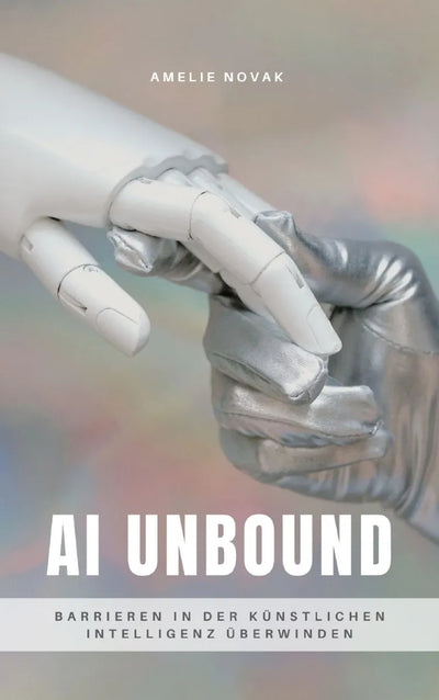 AI UNBOUND