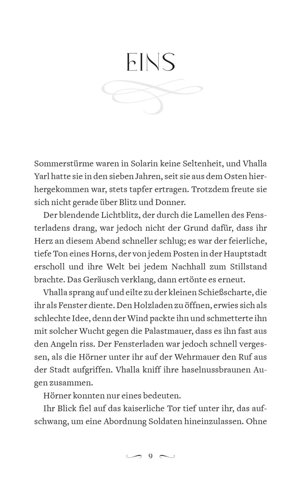 Produktansicht: Air Awoken (Paperback)