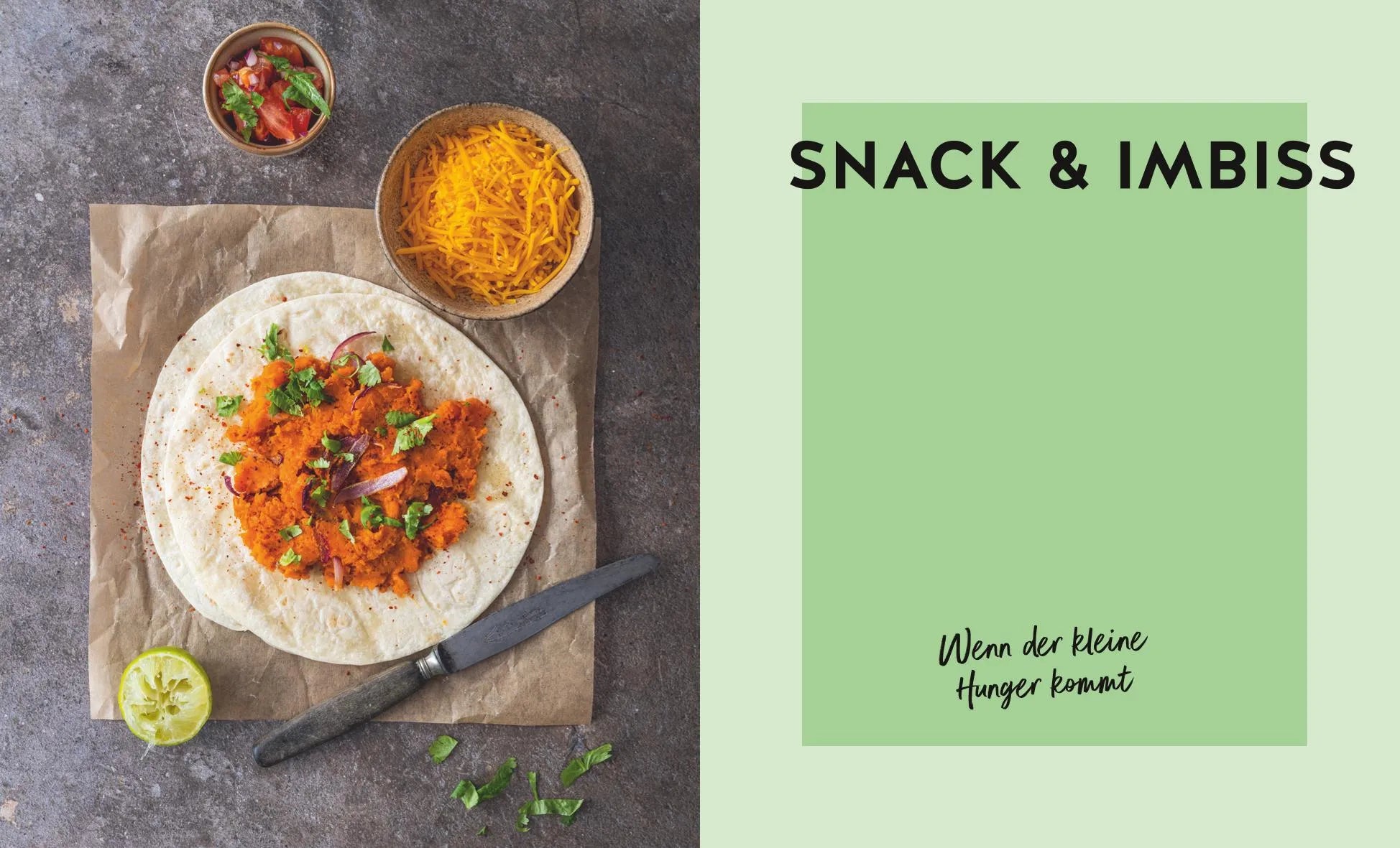 Detailansicht: Airfryer for One (Taschenbuch)