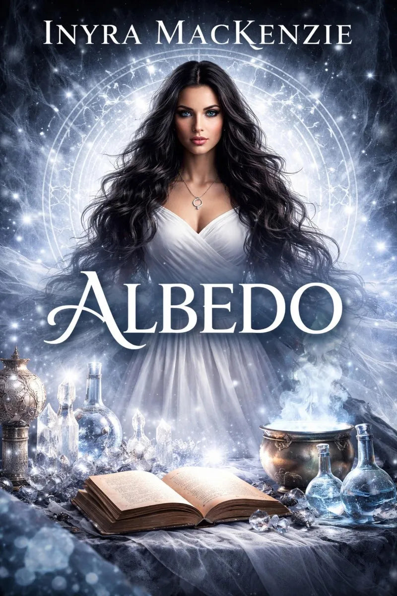 Albedo