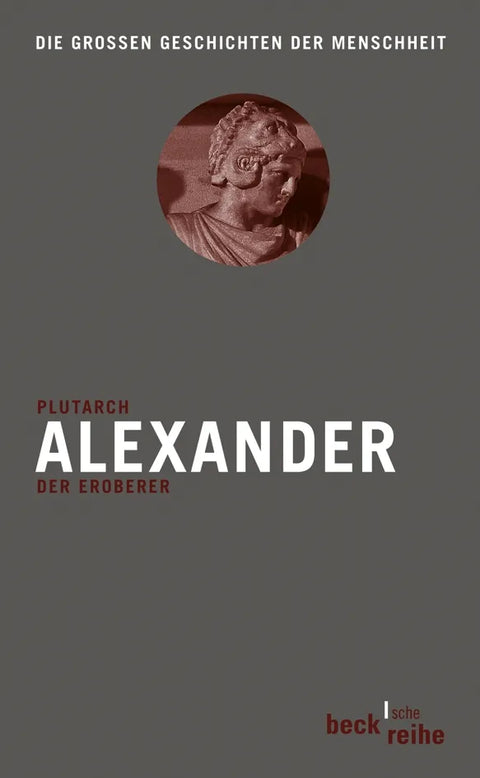 Alexander