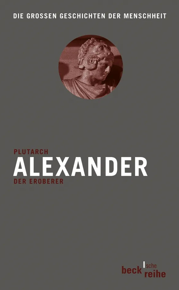 Alexander