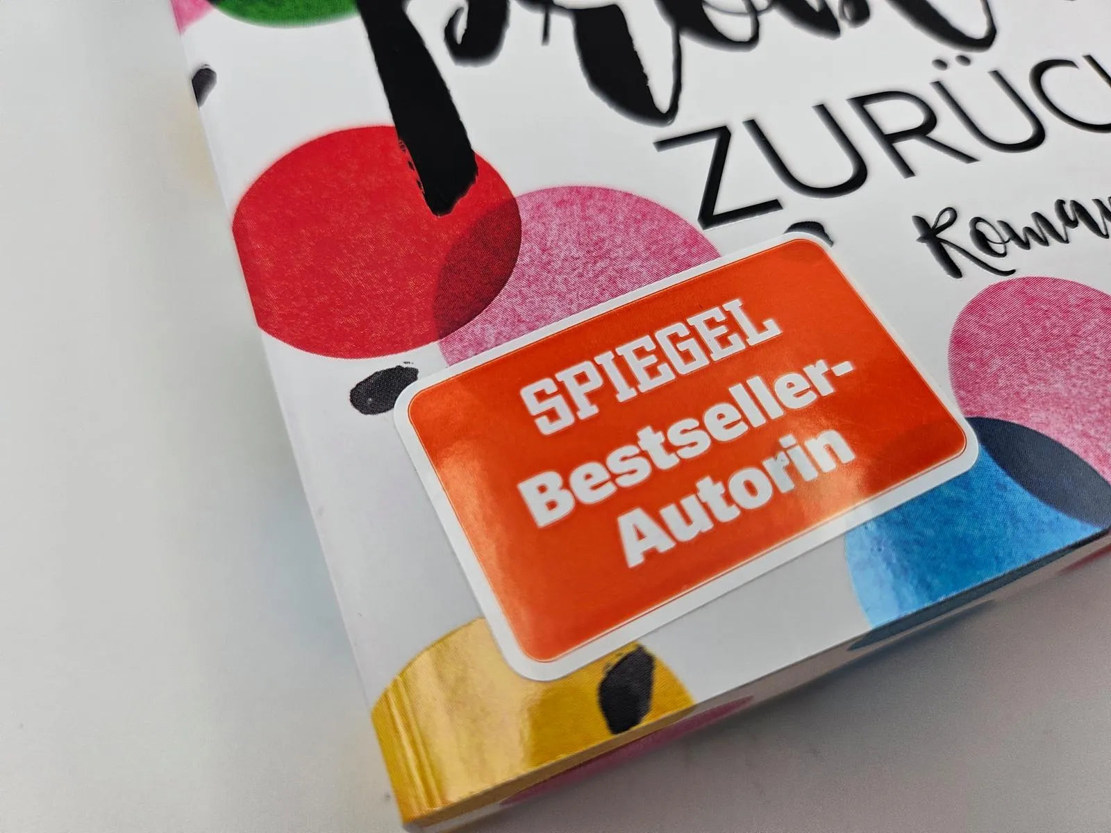 Produktansicht: Wenn das die Lösung ist, will ich mein Problem zurück (Paperback)