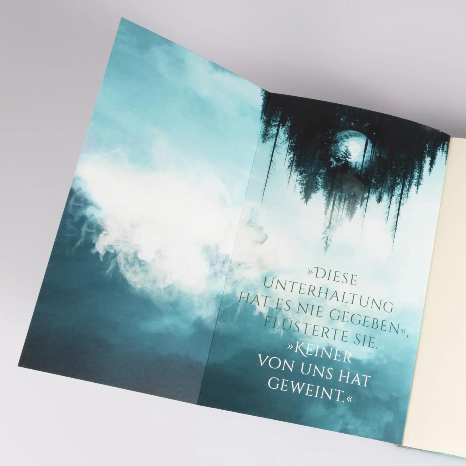 Amie Jordan - All the Hidden Monsters 2: All the Lost Souls