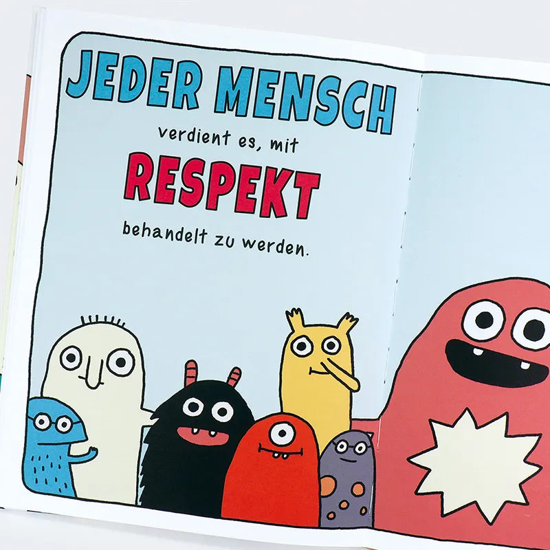 Abbildung von 'Alle Menschen'