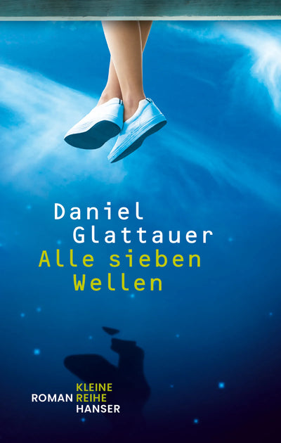 Alle sieben Wellen