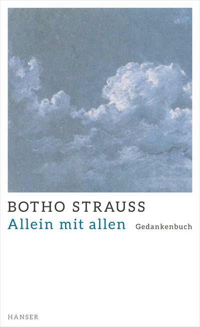 Allein mit allen