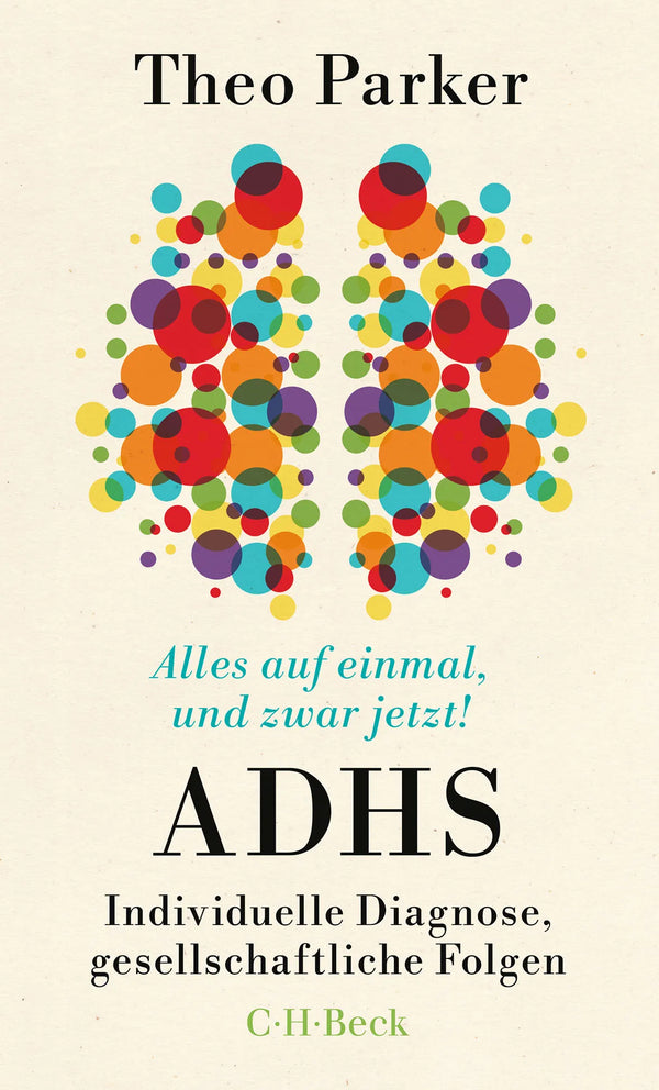 Alles auf einmal, und zwar jetzt!