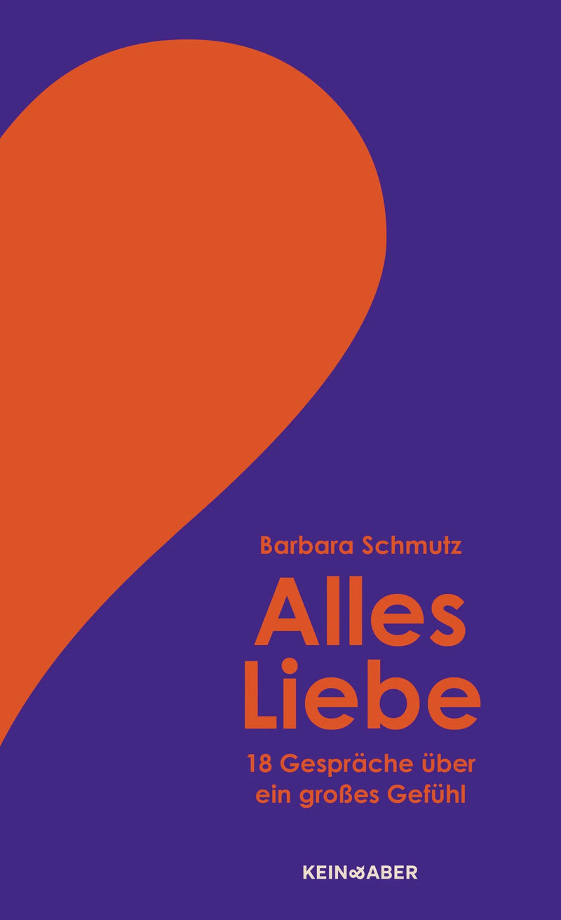 Alles Liebe