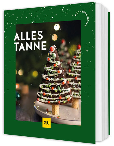 Alles Tanne