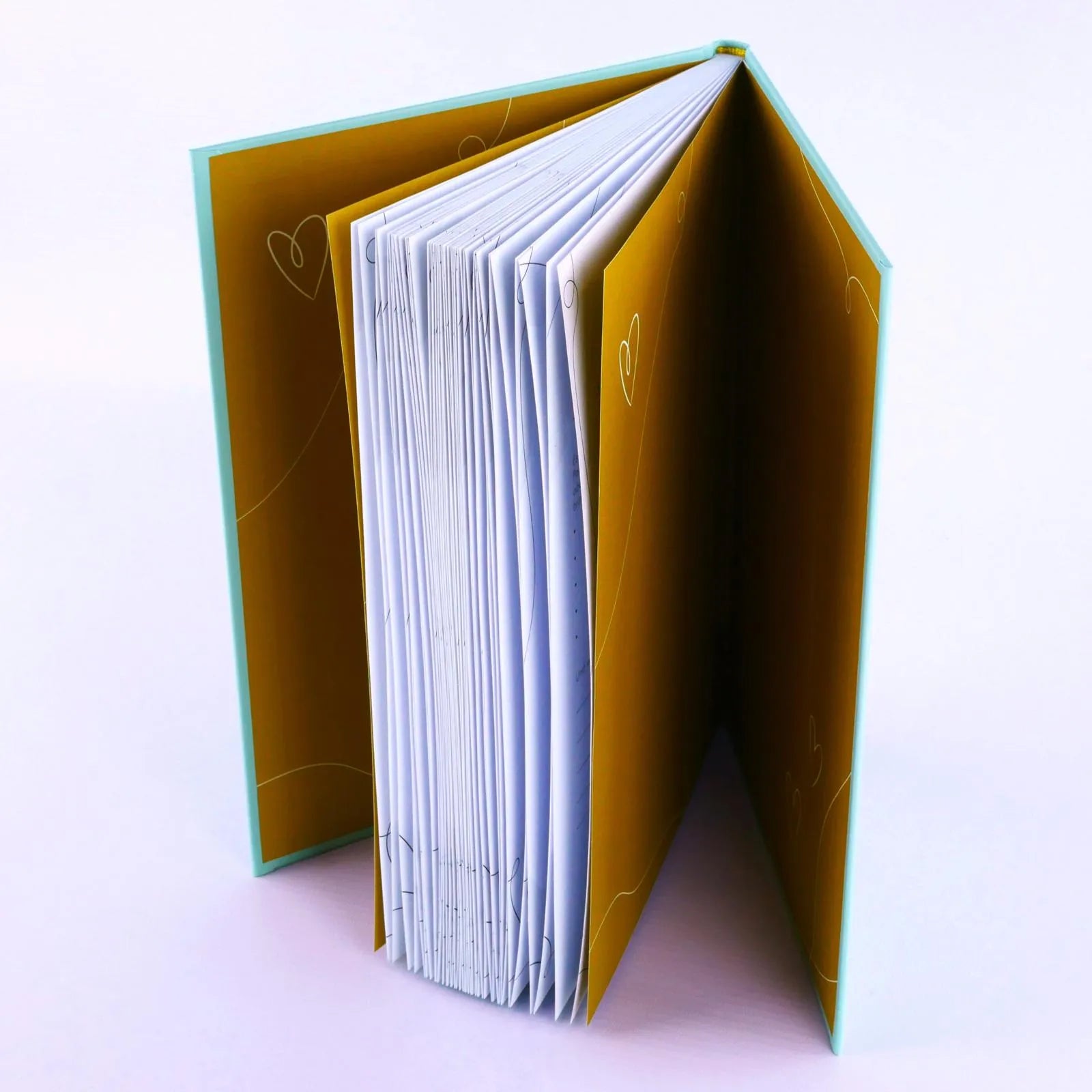 Produktansicht: Alles, was du über mich wissen musst (Gebundene Ausgabe)