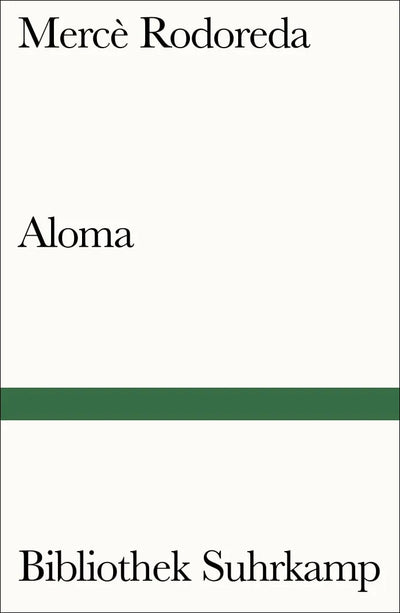 Aloma