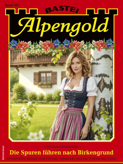 Alpengold 472